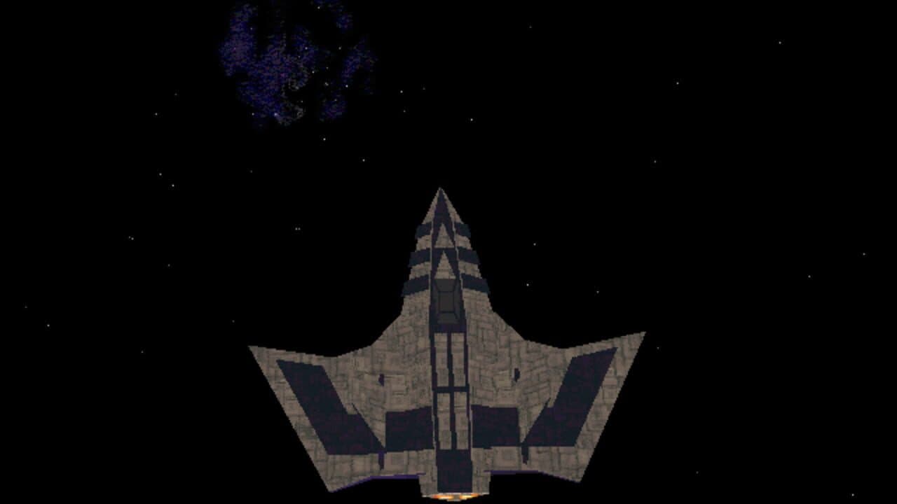 Star Rangers thumbnail 3