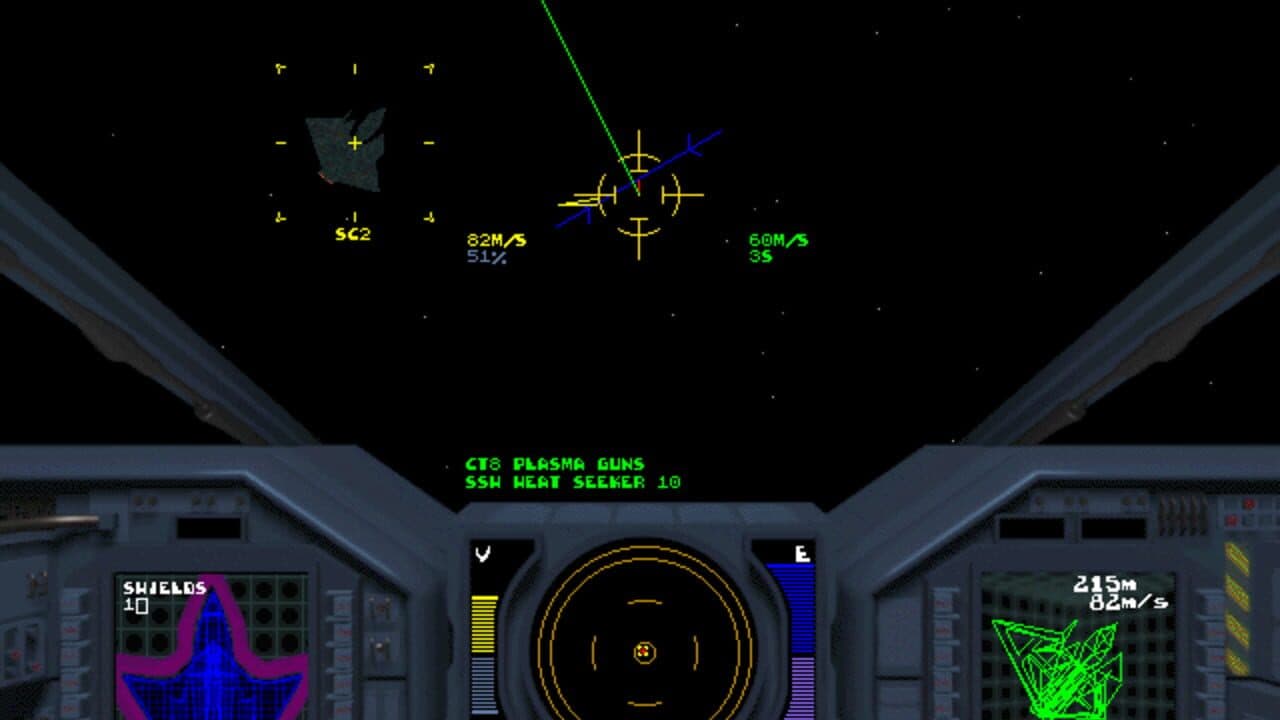 Star Rangers thumbnail 4