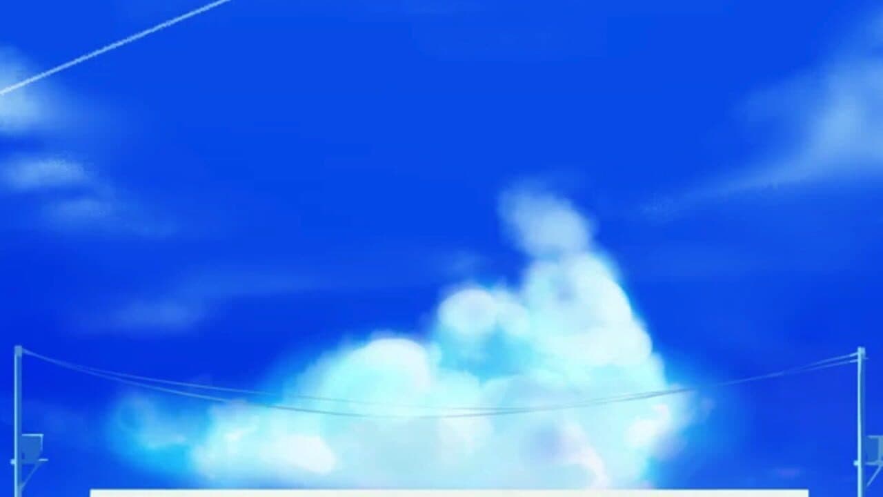 Nazo to Kioku no Labyrinth: Somewhere, elsewhere thumbnail 3