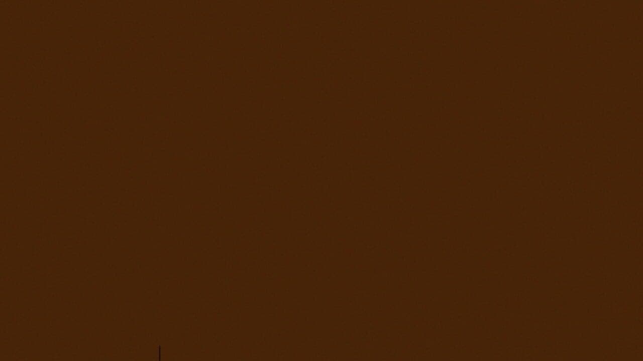 WWI Medic thumbnail 2