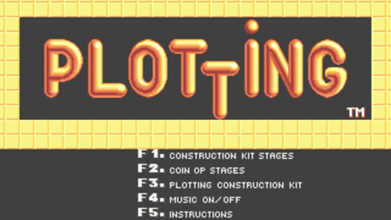 Plotting thumbnail 3