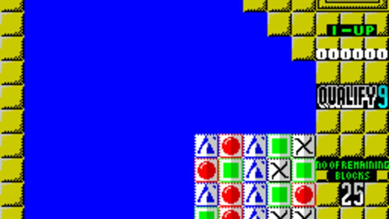 Plotting thumbnail 4