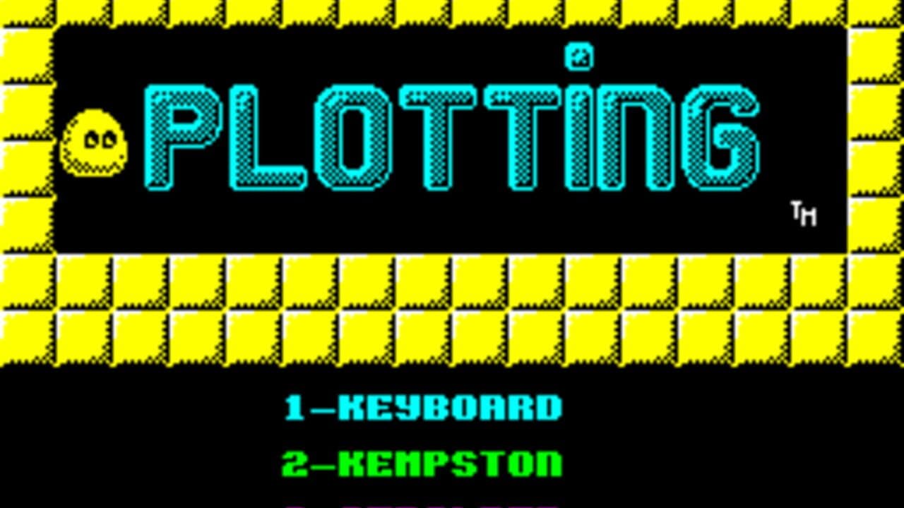 Plotting thumbnail 9