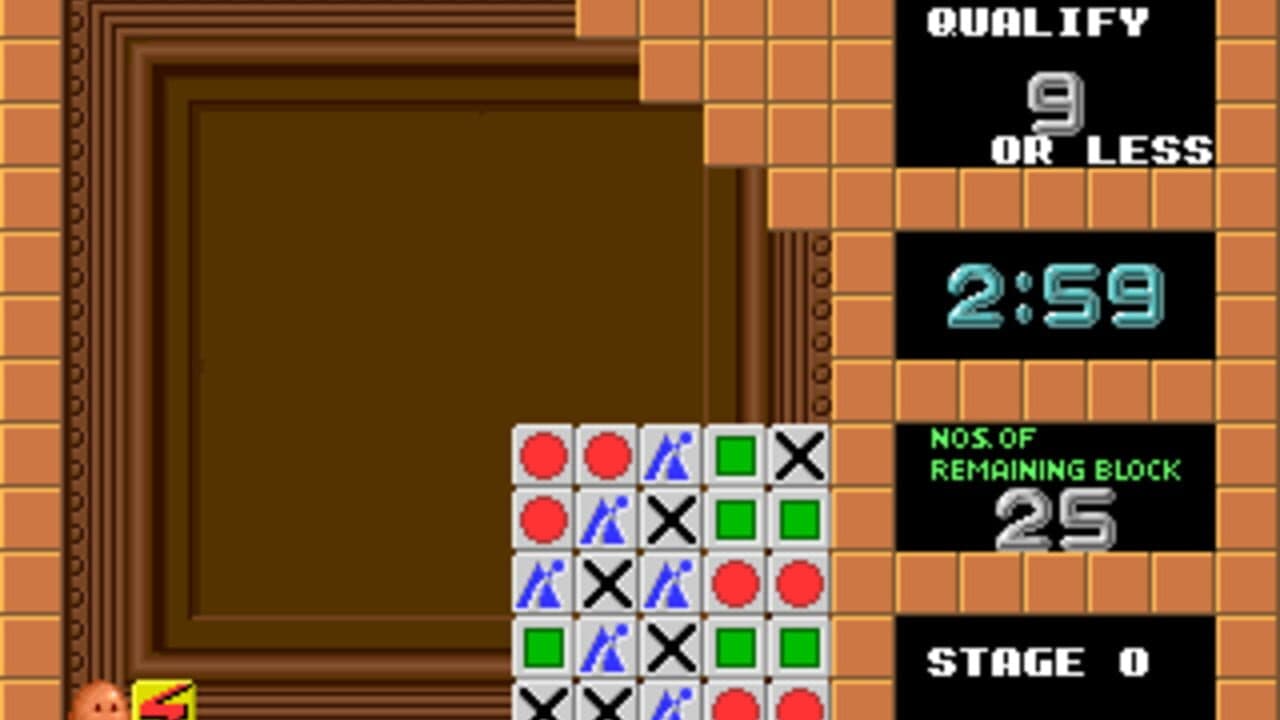 Plotting screenshot 1