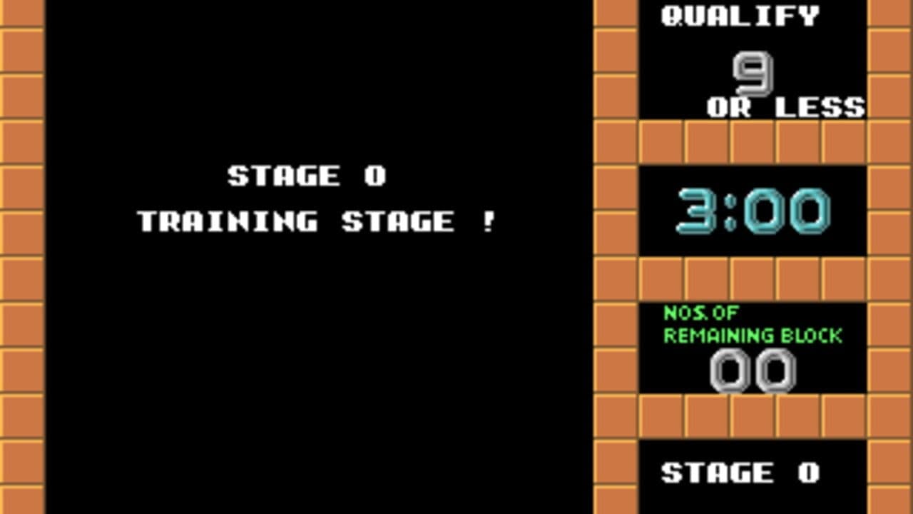 Plotting thumbnail 4