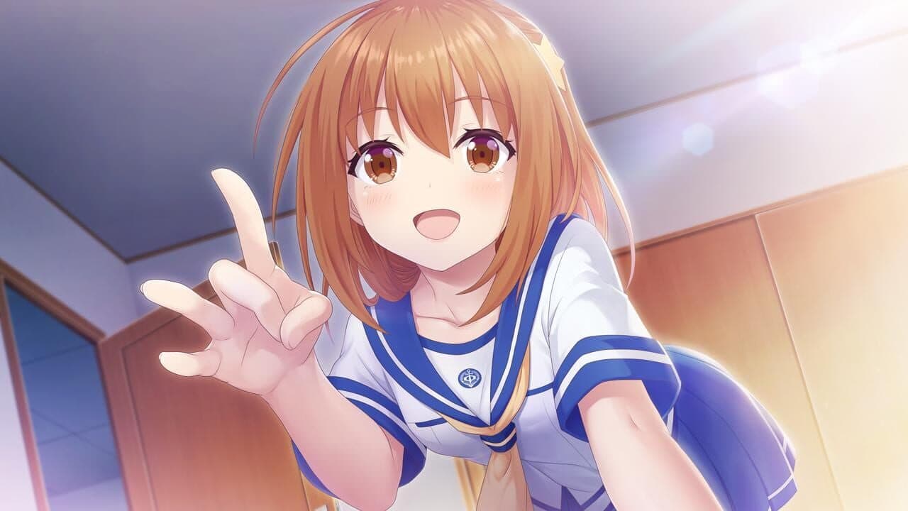 Star Melody: Yumemi Dreamer thumbnail 3