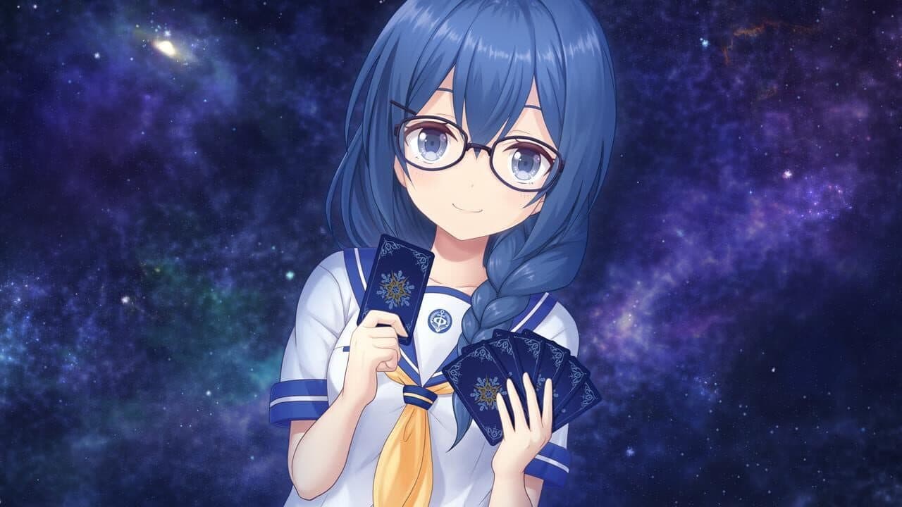 Star Melody: Yumemi Dreamer thumbnail 5