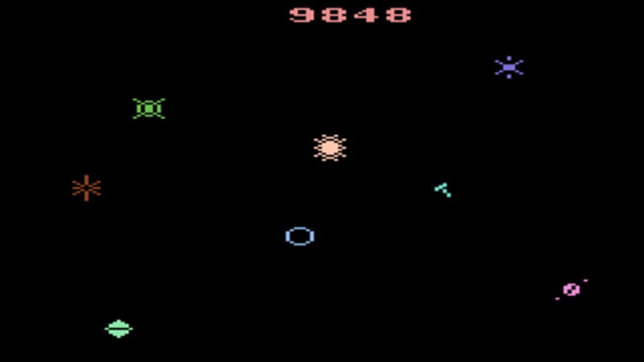 Gravitar thumbnail 3