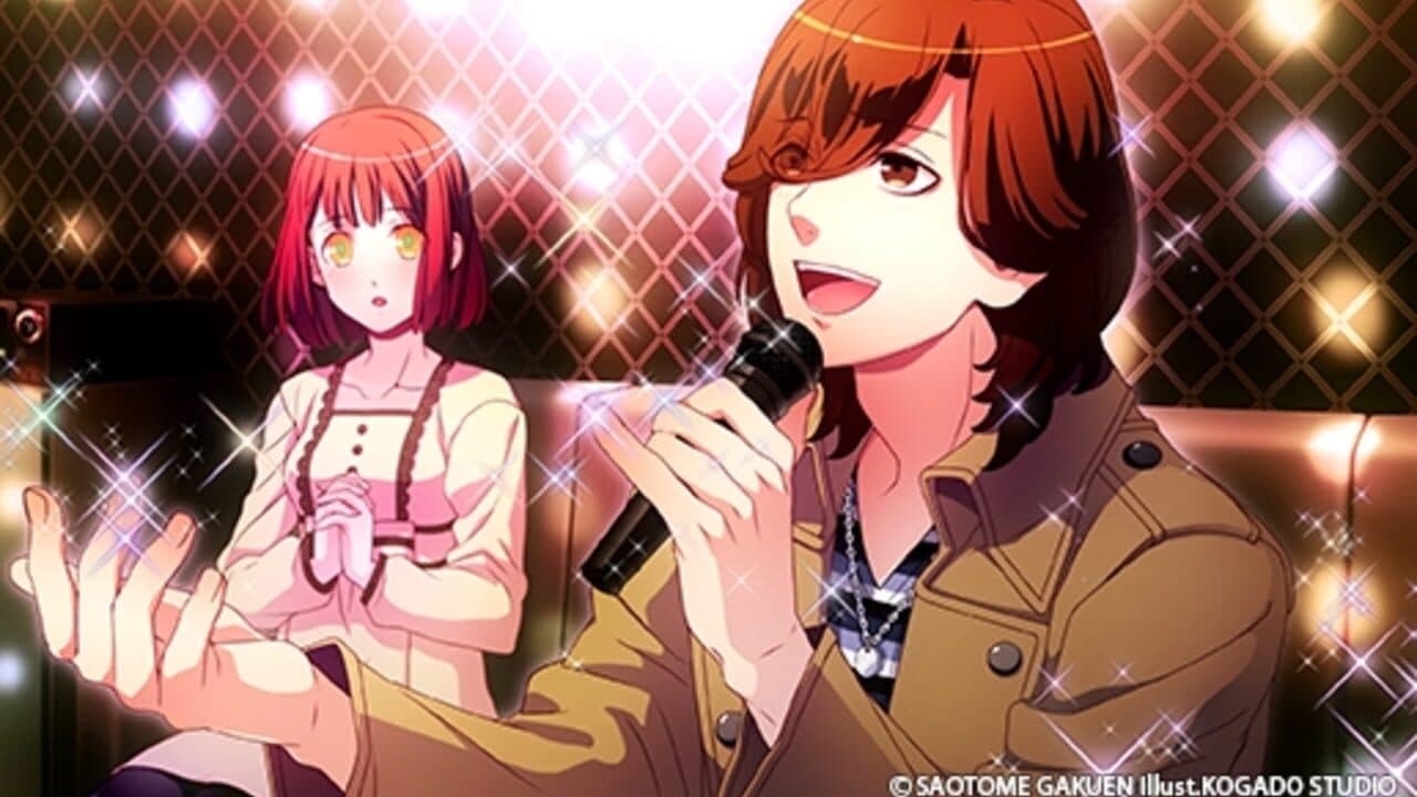 Uta no Prince-sama: All Star for Nintendo Switch thumbnail 8
