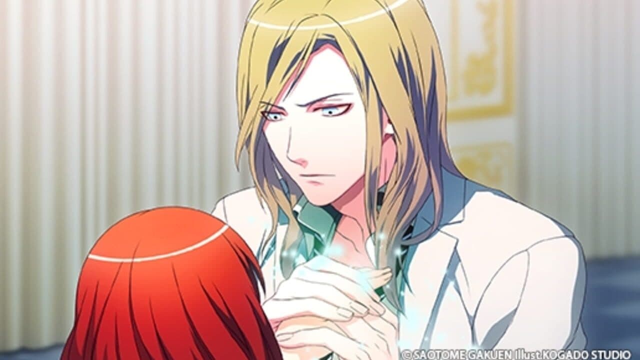 Uta no Prince-sama: All Star for Nintendo Switch thumbnail 3