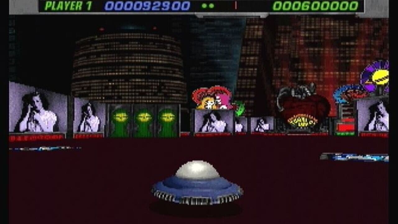 PaTaank thumbnail 3