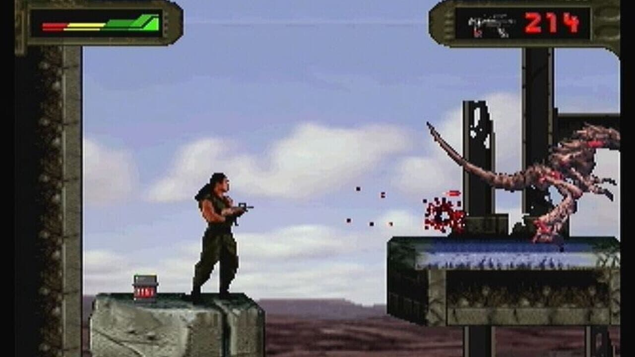 Phoenix 3 thumbnail 3