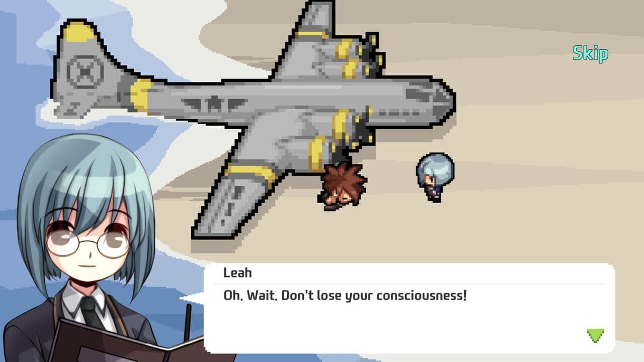 Cute Invaders thumbnail 3