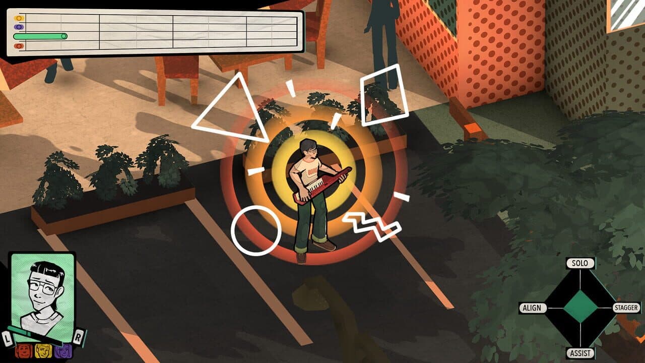 Backbeat thumbnail 4