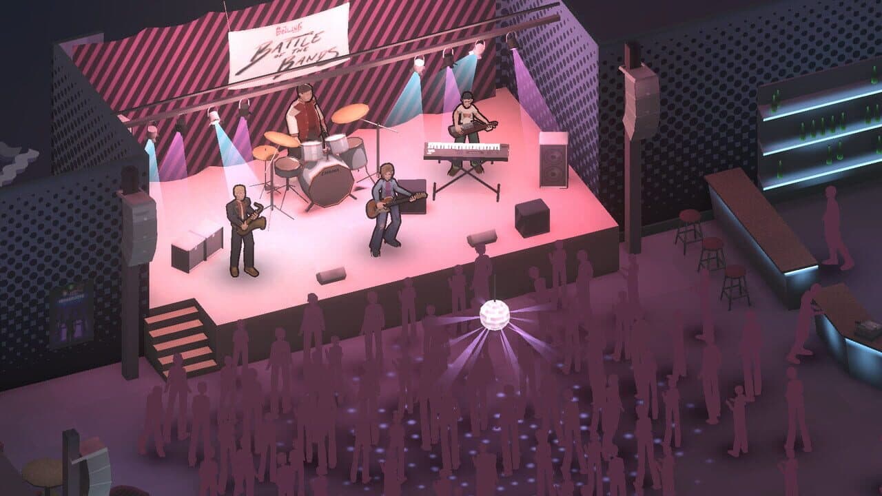 Backbeat thumbnail 2
