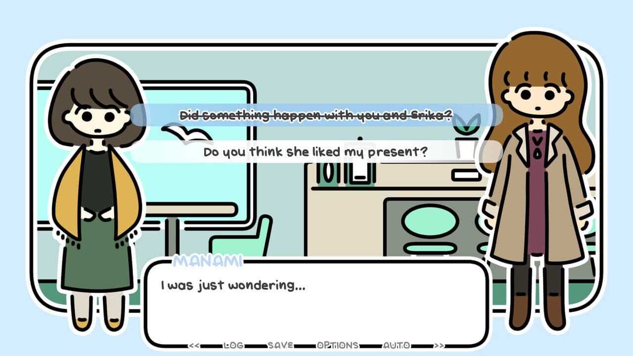 A Year of Springs thumbnail 5