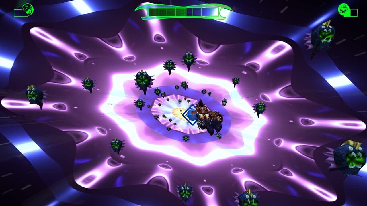 Xenocider thumbnail 2