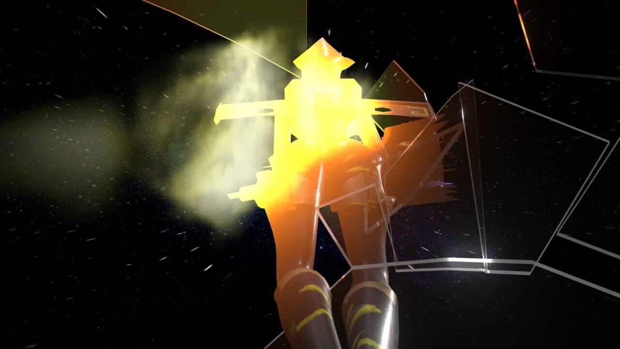 Xenocider thumbnail 5