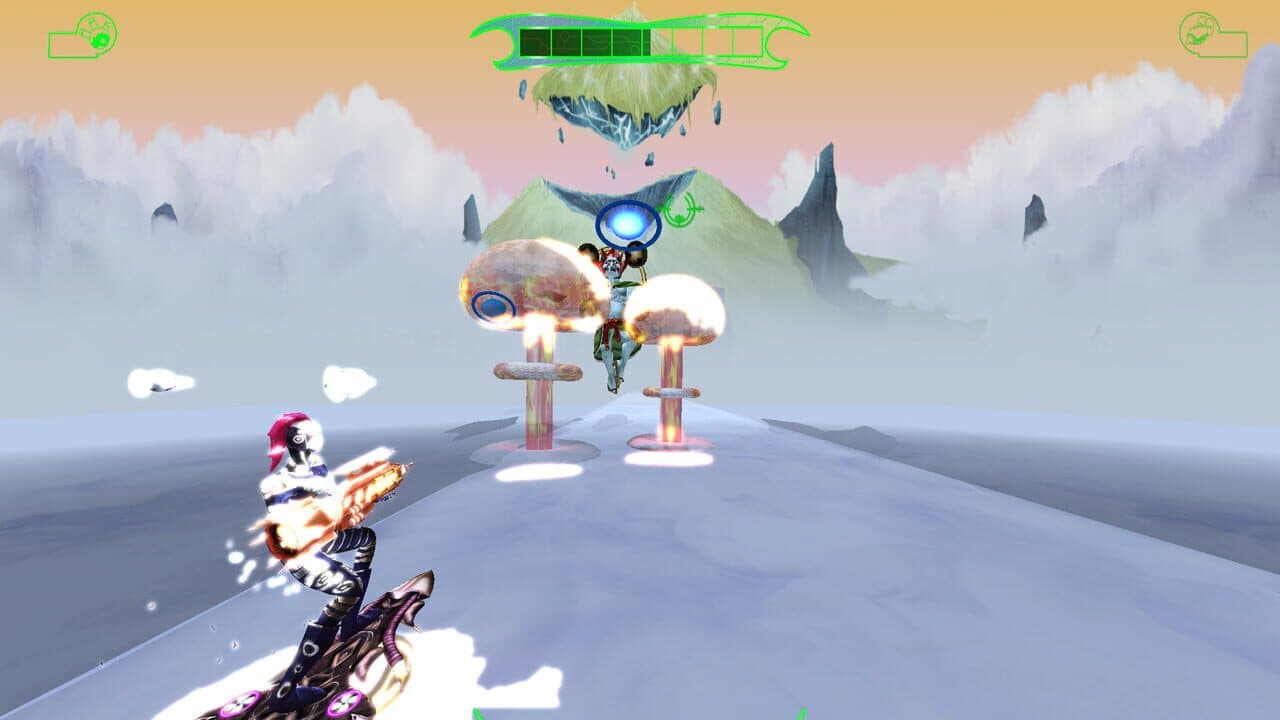 Xenocider thumbnail 7