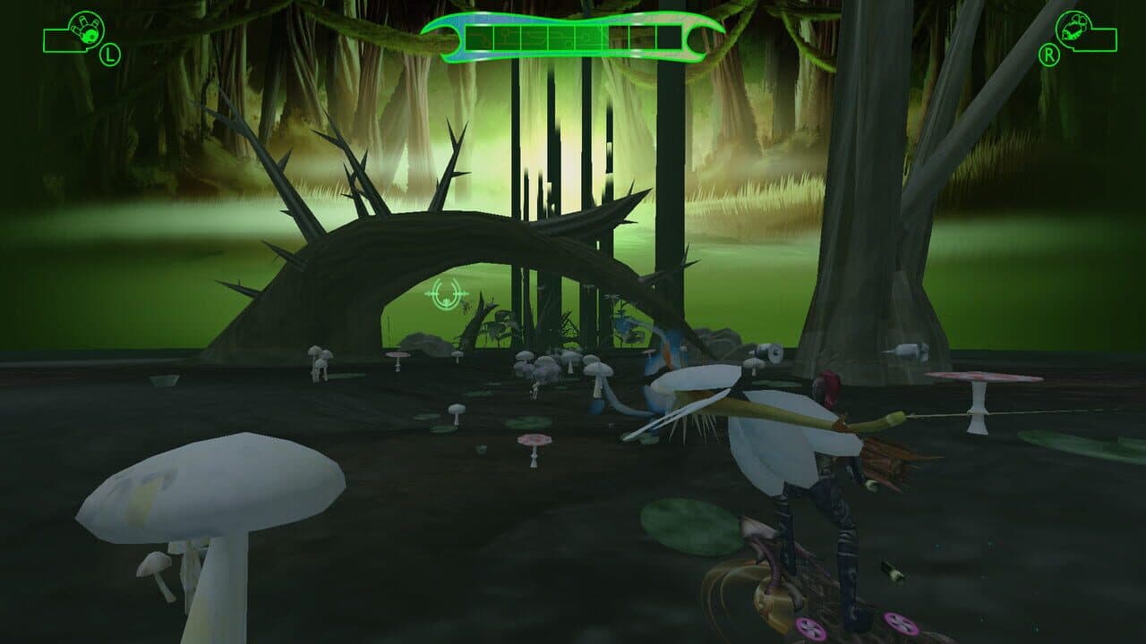 Xenocider thumbnail 8