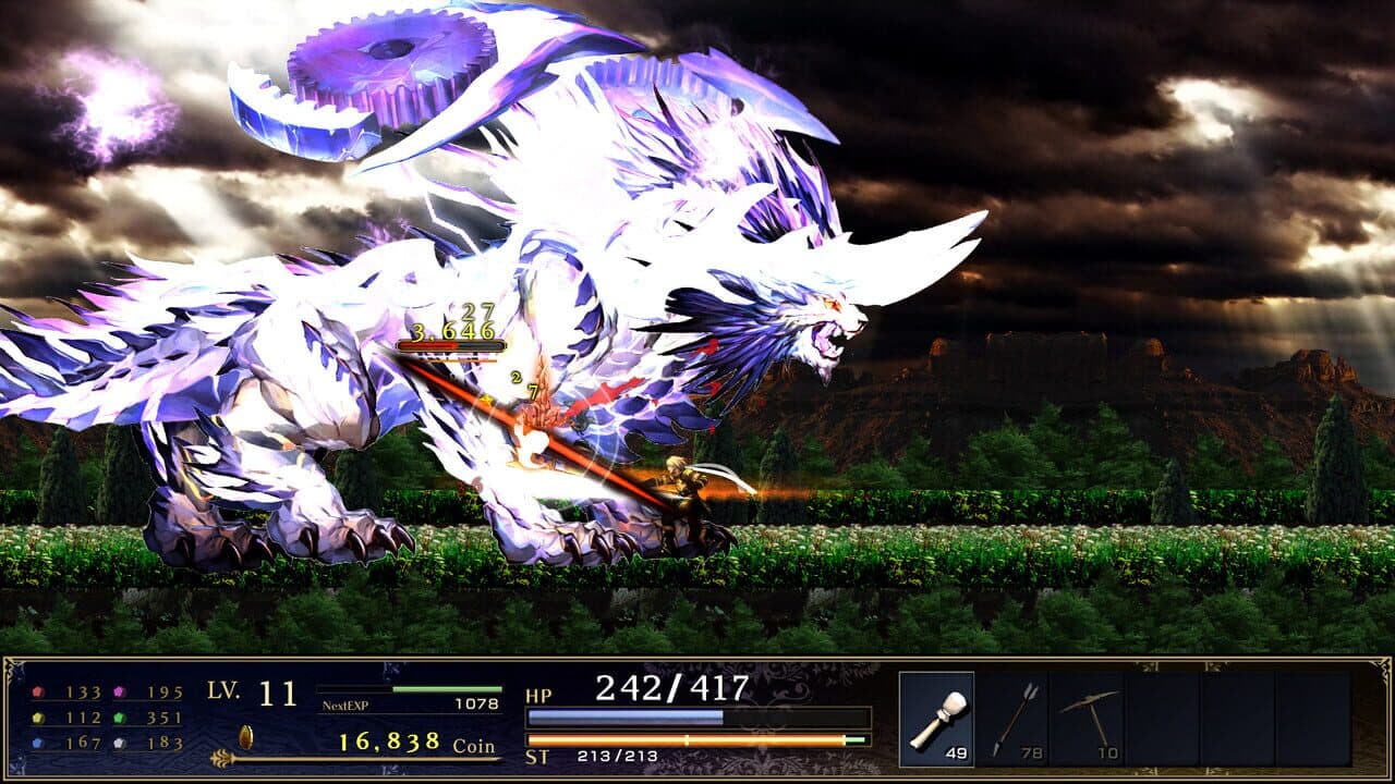 Astlibra Revision thumbnail 9