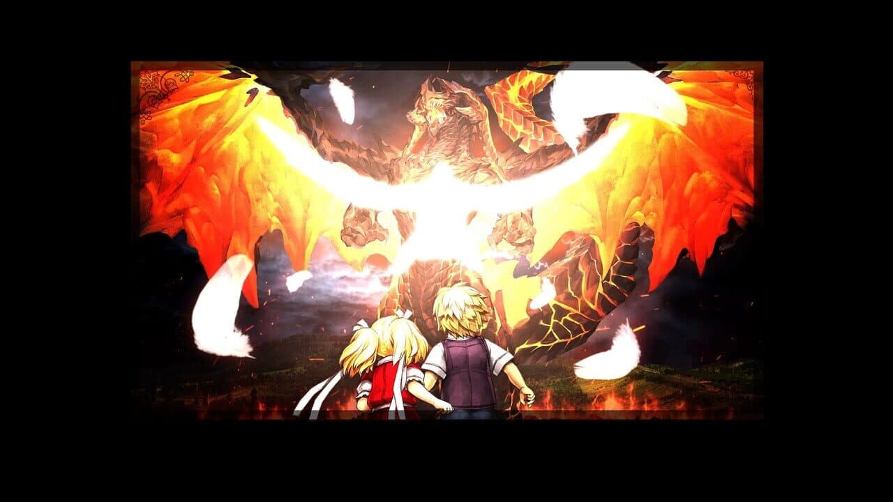 Astlibra Revision thumbnail 7