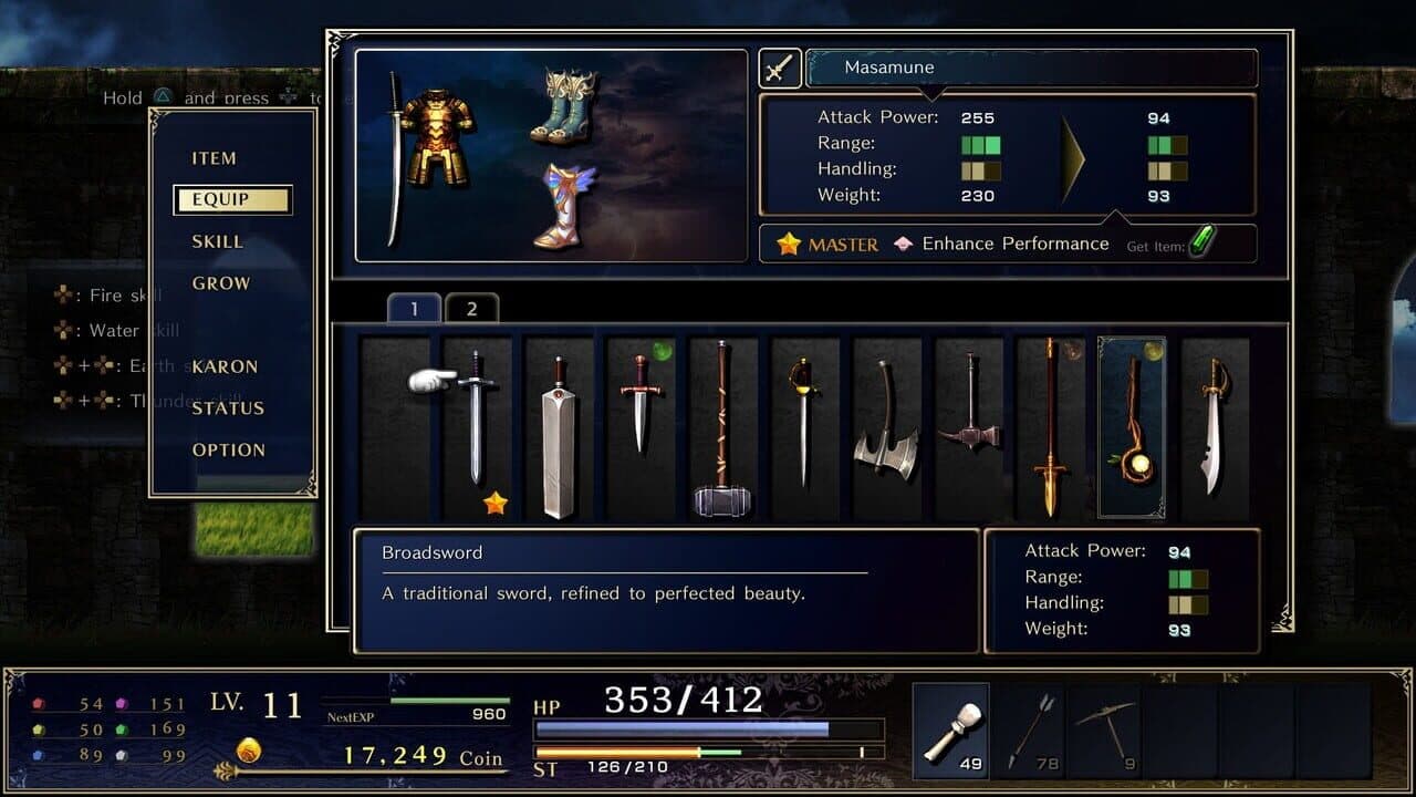 Astlibra Revision thumbnail 11