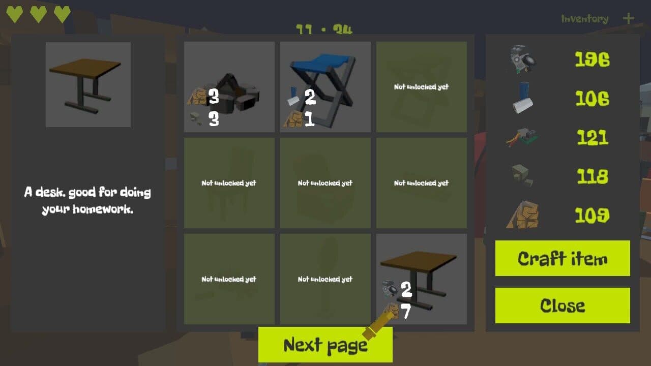 What the Zombies?! thumbnail 3