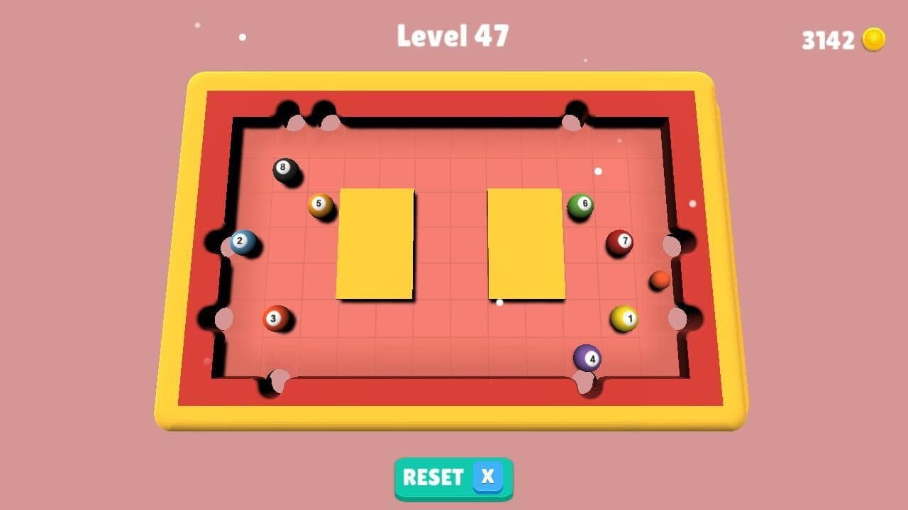 Pool Puzzles thumbnail 2