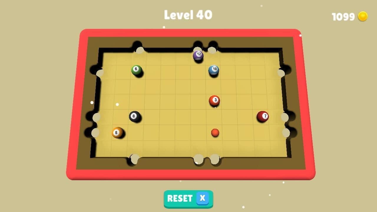 Pool Puzzles thumbnail 5
