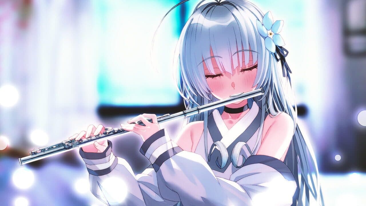 Love Flute thumbnail 2