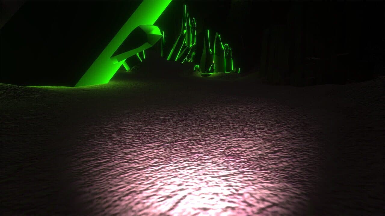Escape From Planet Aelea thumbnail 5