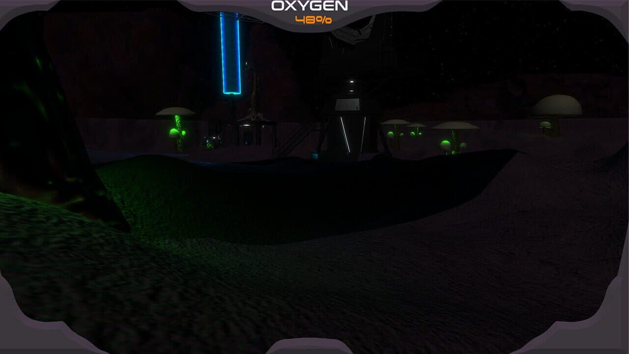 Escape From Planet Aelea thumbnail 6