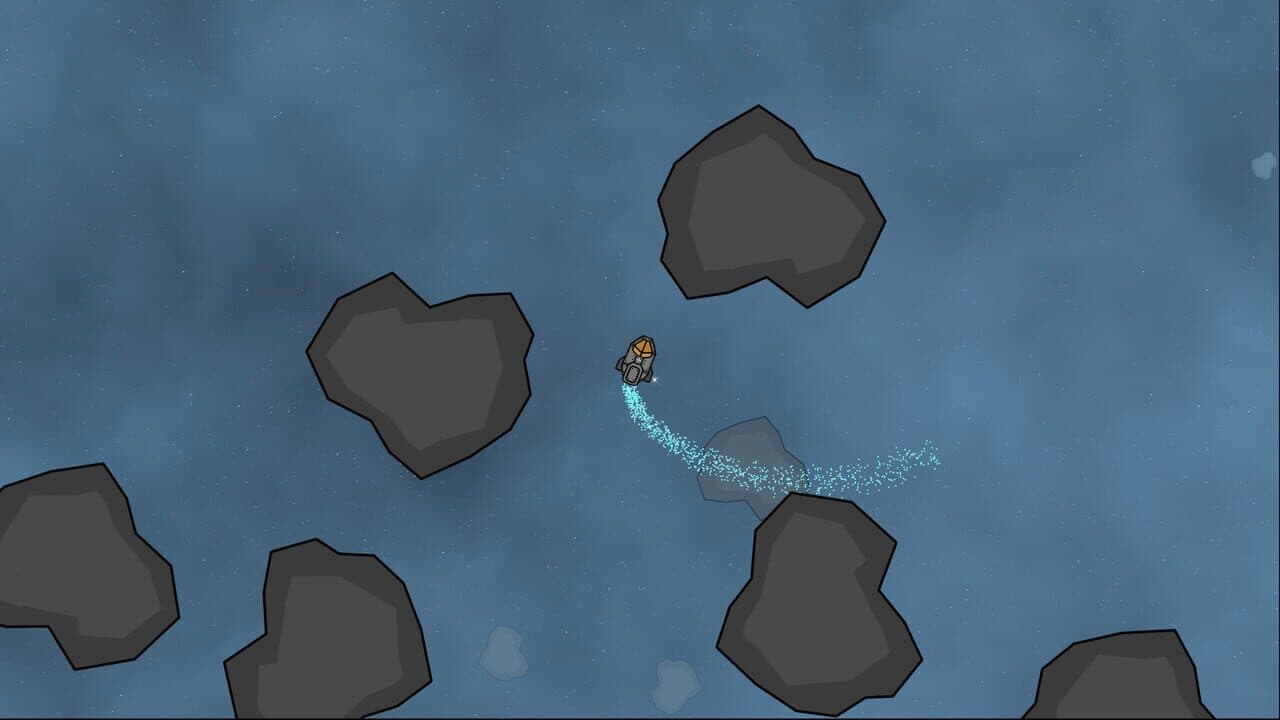 Weakpoint Delta thumbnail 2
