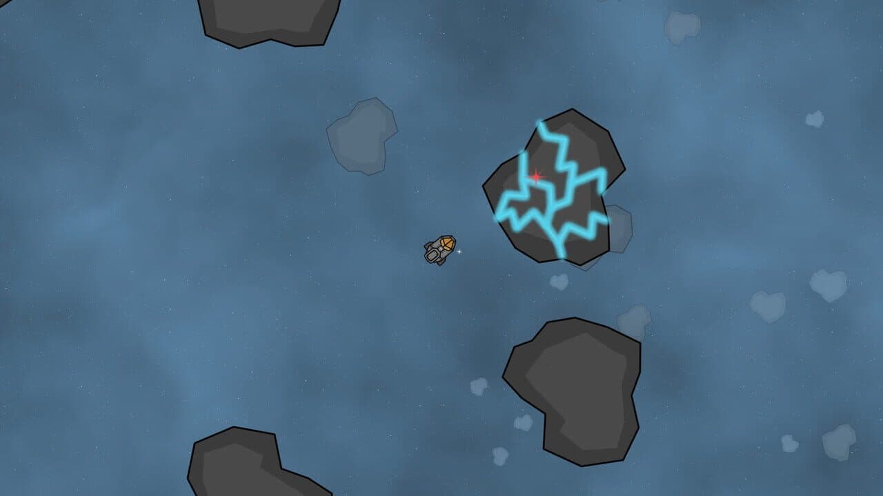 Weakpoint Delta thumbnail 3