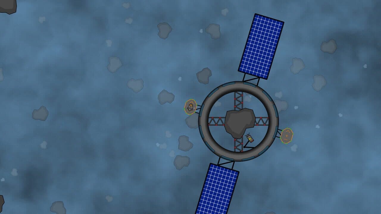 Weakpoint Delta thumbnail 4