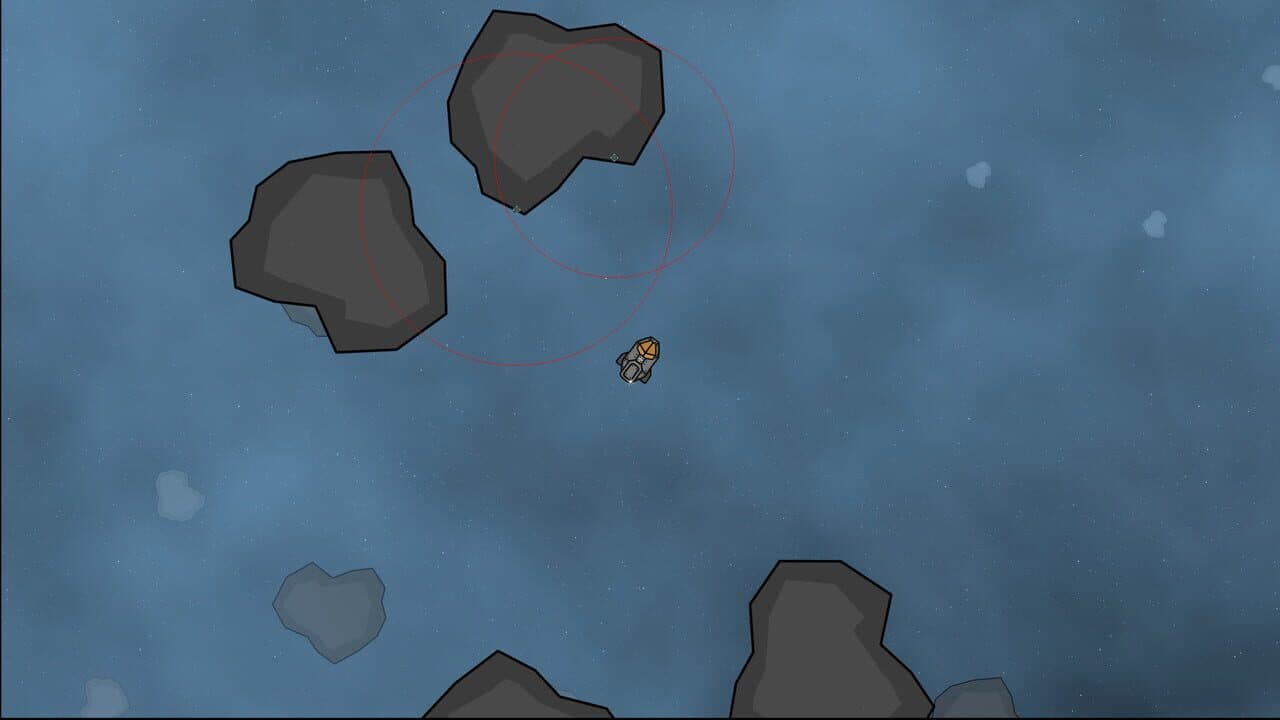 Weakpoint Delta thumbnail 5