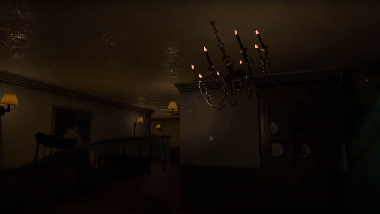 Angels Cove thumbnail 10