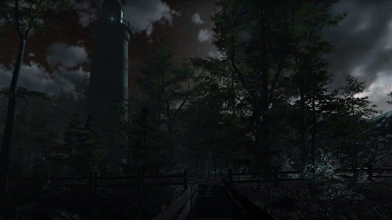 Angels Cove thumbnail 3