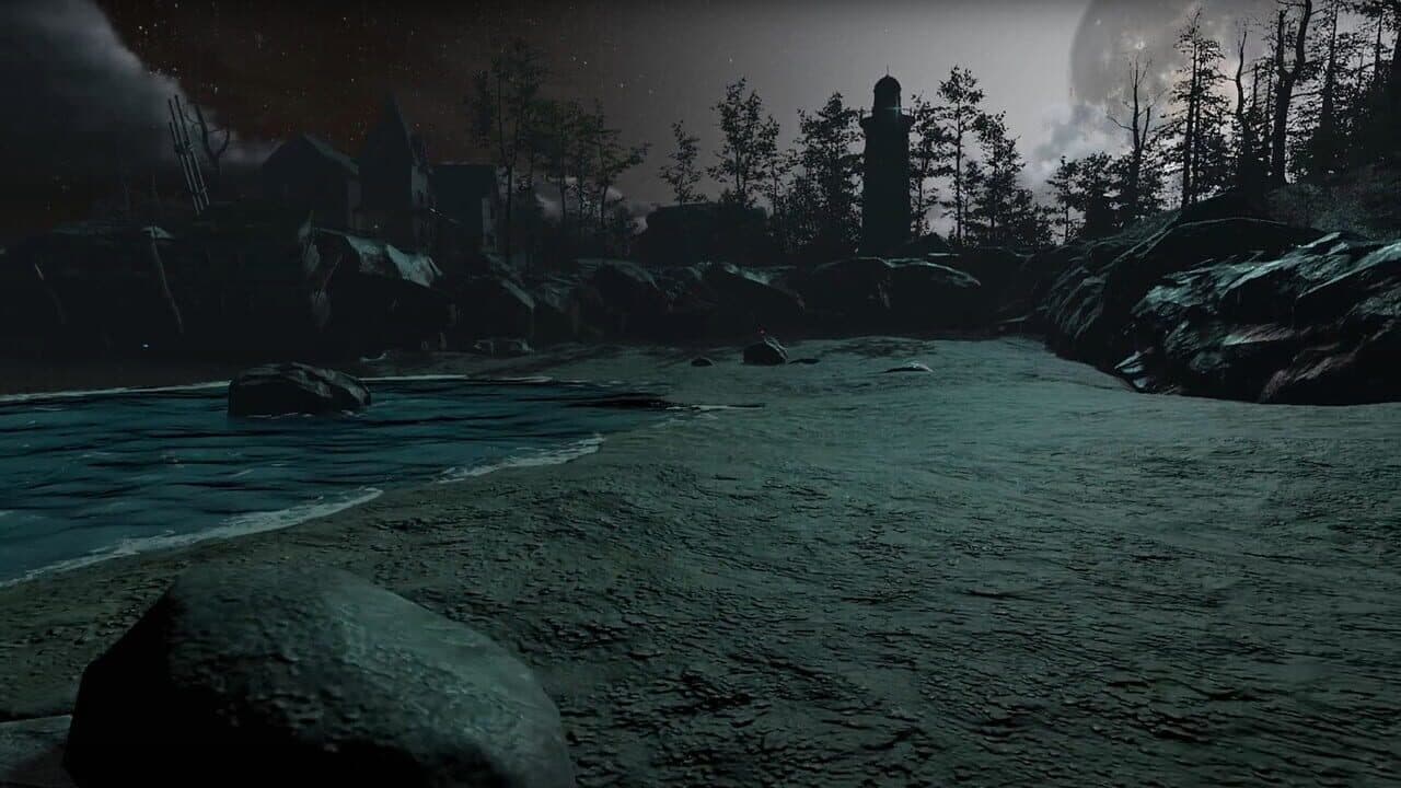 Angels Cove thumbnail 7