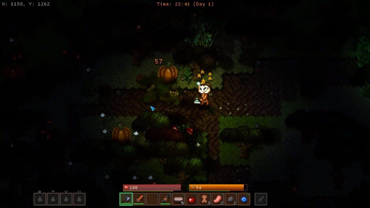 Deep Despair 2 thumbnail 22