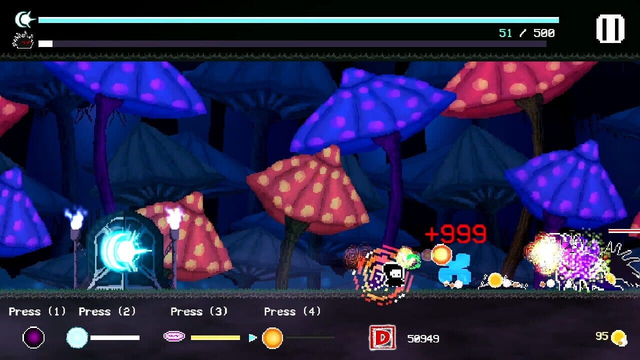 Yoli thumbnail 6