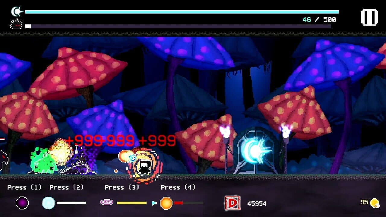 Yoli thumbnail 4