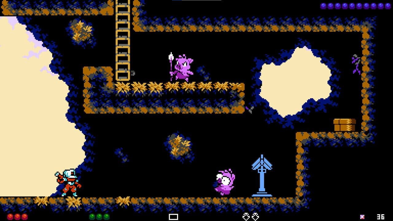 Bat Boy thumbnail 2