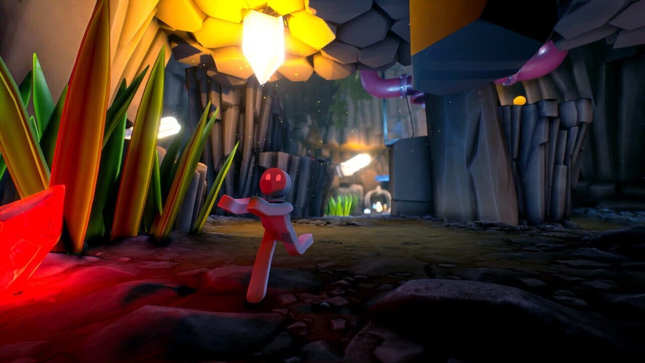 Supraland: Six Inches Under thumbnail 6