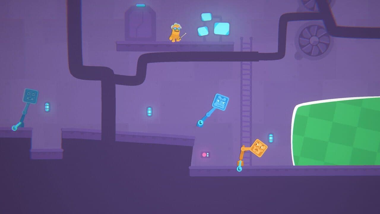 Robotry! thumbnail 2
