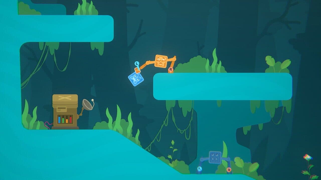 Robotry! thumbnail 4