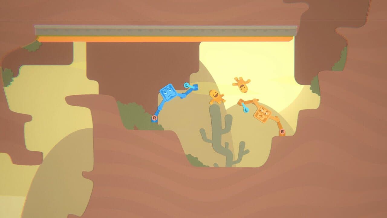 Robotry! thumbnail 5
