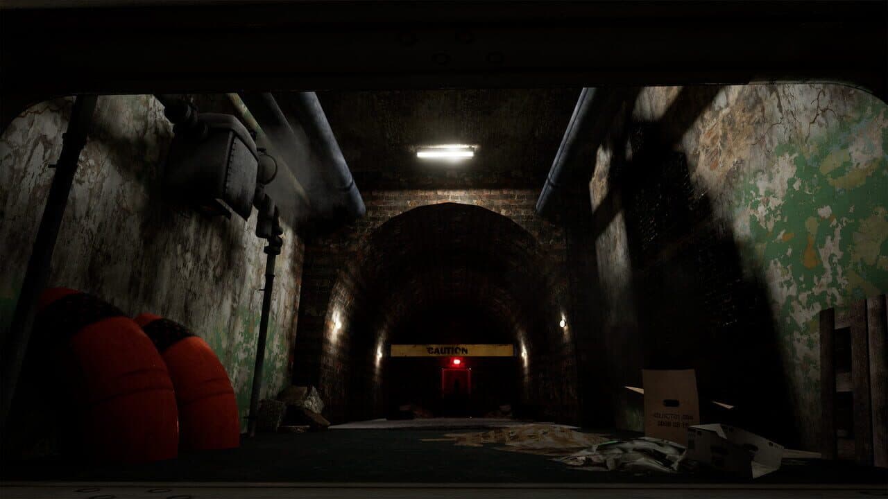 666 Masks thumbnail 12