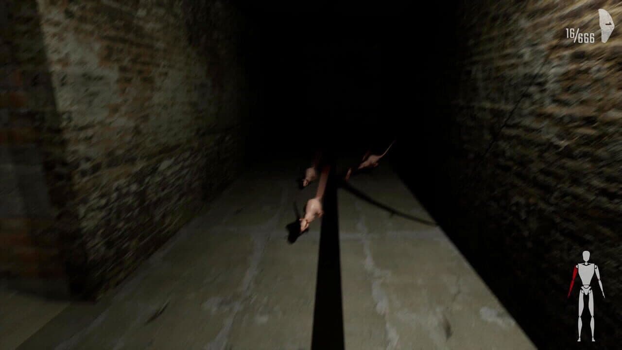 666 Masks thumbnail 14